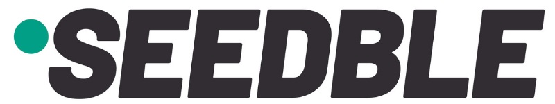 Seedble